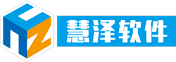 伊人微商網(wǎng)